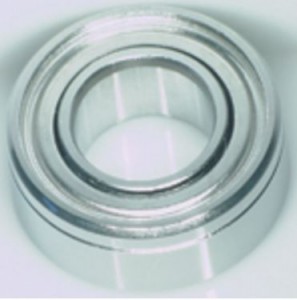 Ultra-Corrosion-Resistant-Steel-Bearing